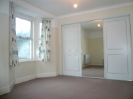 Images for Haldon View Terrace, Exeter