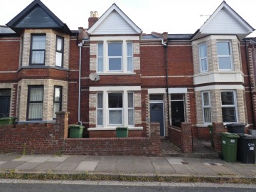 image of 50 Monks Road, 