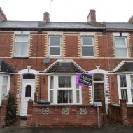 Images for Brunswick Street, Exeter