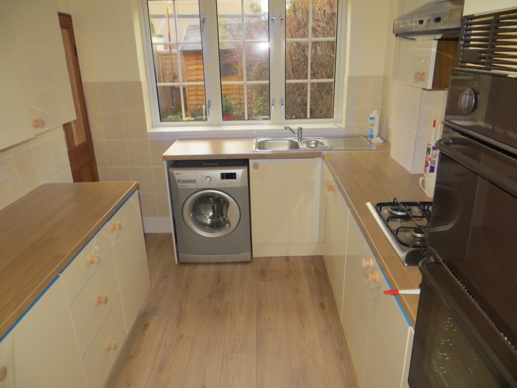 Images for Brunswick Street, Exeter