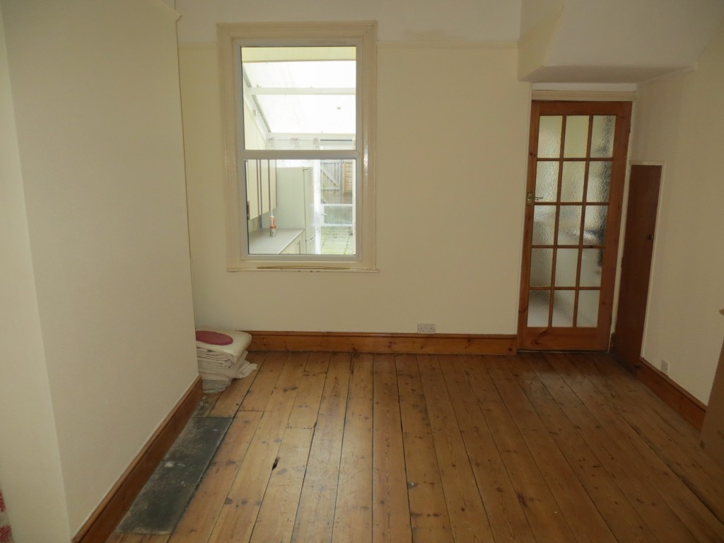 Images for Brunswick Street, Exeter