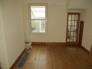 Images for Brunswick Street, Exeter