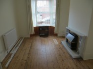 Images for Brunswick Street, Exeter