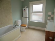 Images for Brunswick Street, Exeter
