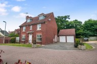 Images for Rookswood Lane, Rockbeare, Exeter