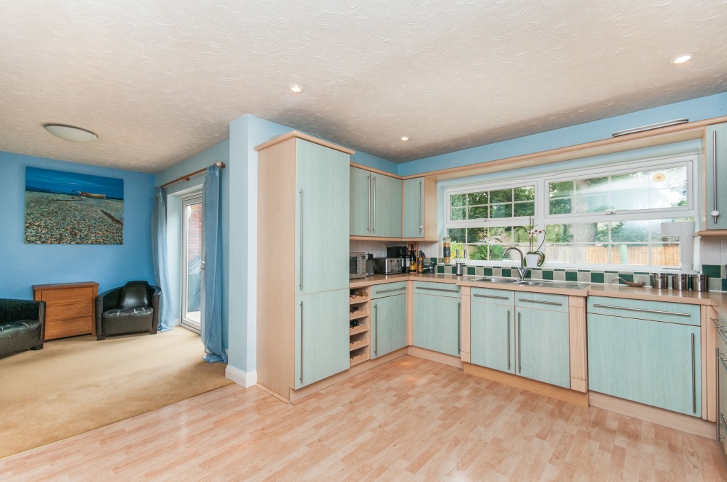 Images for Rookswood Lane, Rockbeare, Exeter