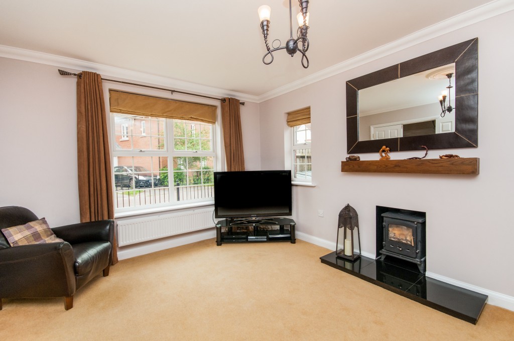 Images for Rookswood Lane, Rockbeare, Exeter