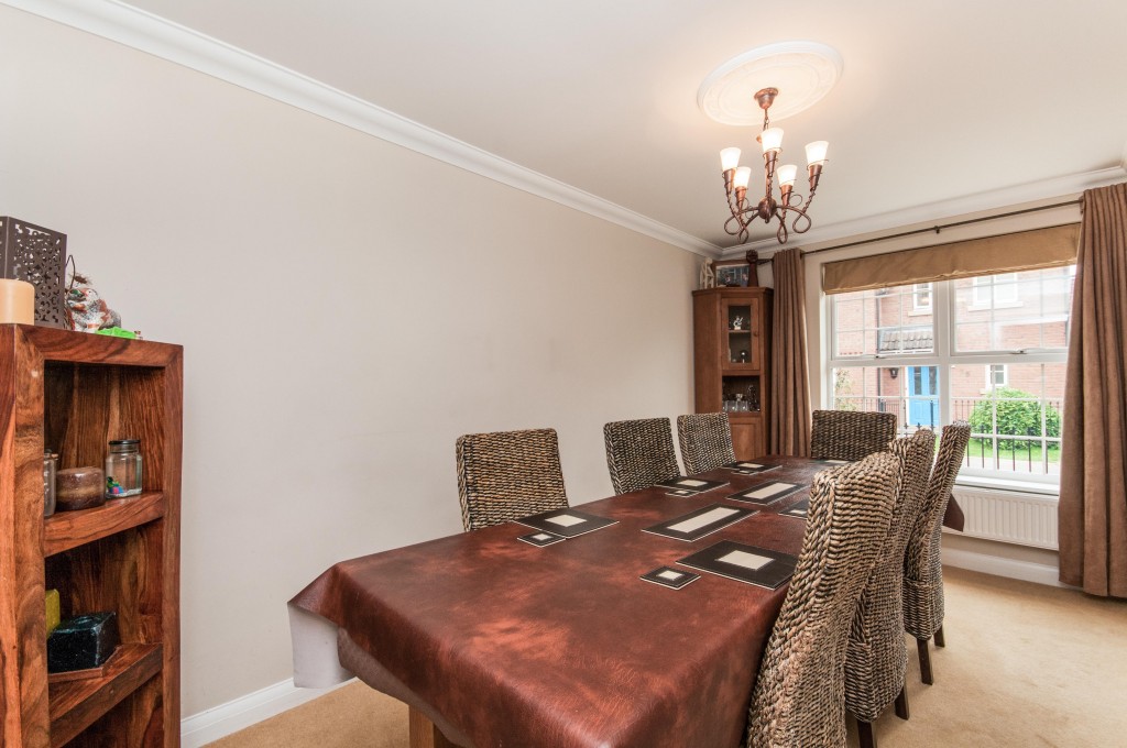 Images for Rookswood Lane, Rockbeare, Exeter