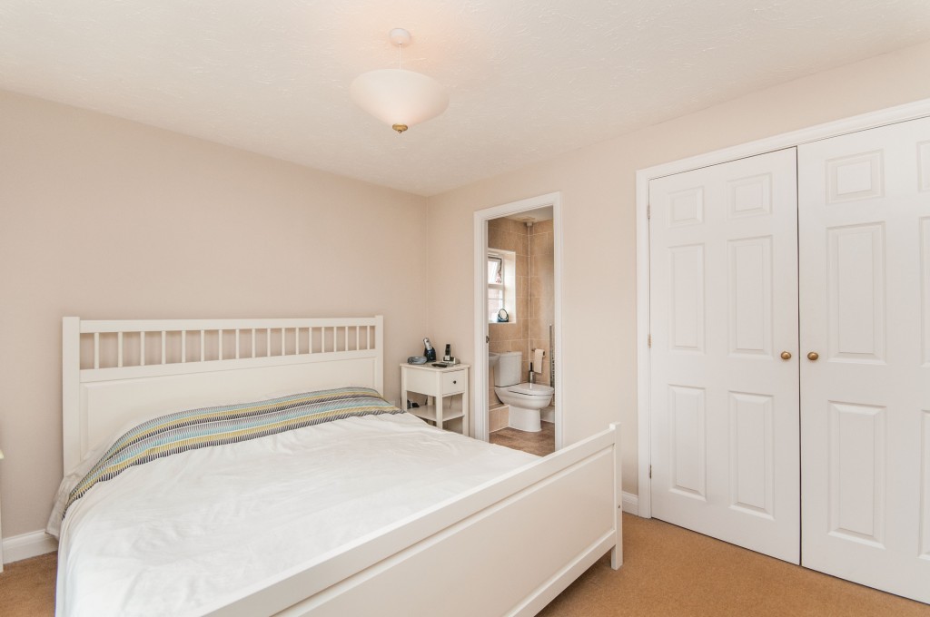 Images for Rookswood Lane, Rockbeare, Exeter