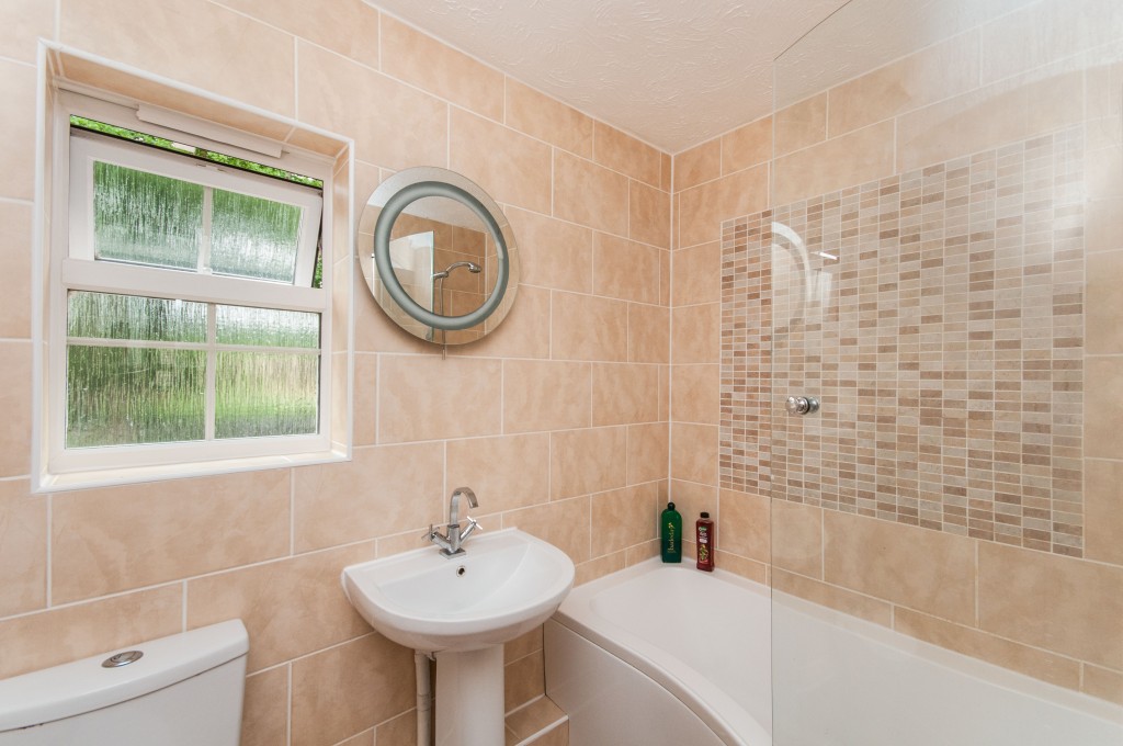 Images for Rookswood Lane, Rockbeare, Exeter