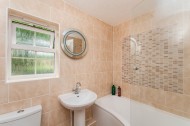 Images for Rookswood Lane, Rockbeare, Exeter