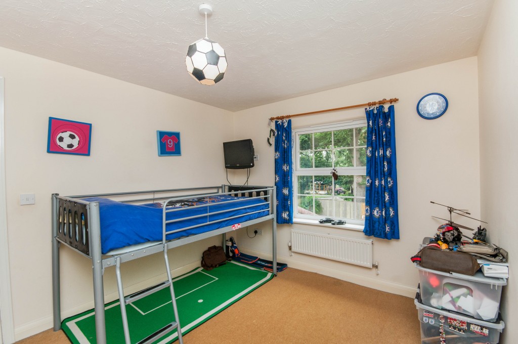 Images for Rookswood Lane, Rockbeare, Exeter