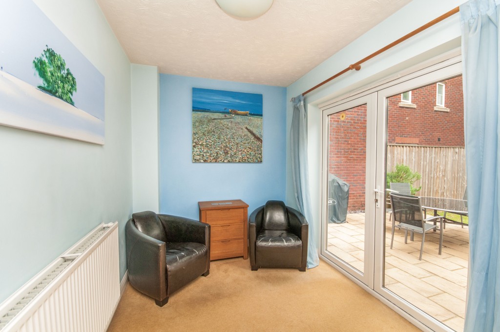 Images for Rookswood Lane, Rockbeare, Exeter