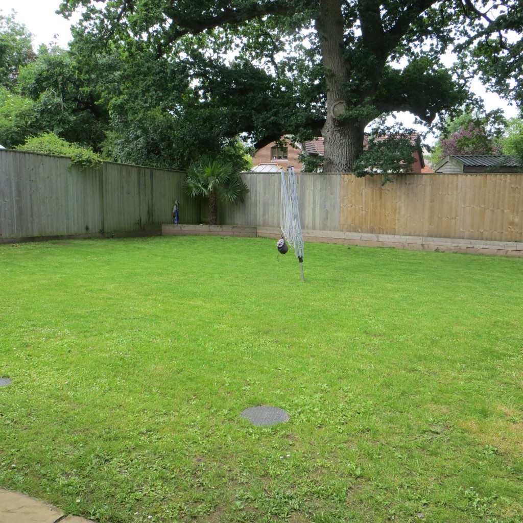 Images for Rookswood Lane, Rockbeare, Exeter
