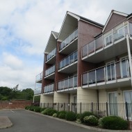 Images for Belvedere Court, St. Davids Hill, Exeter