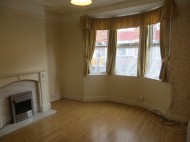 Images for Cedars Road, St Leonards, Exeter