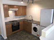 Images for Radnor Place, St Leonards, Exeter