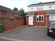 Images for Excalibur Close, Exeter