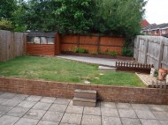 Images for Excalibur Close, Exeter