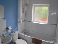 Images for Excalibur Close, Exeter