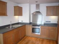Images for Trinity Apartments, 3 Roman Walk, Exeter