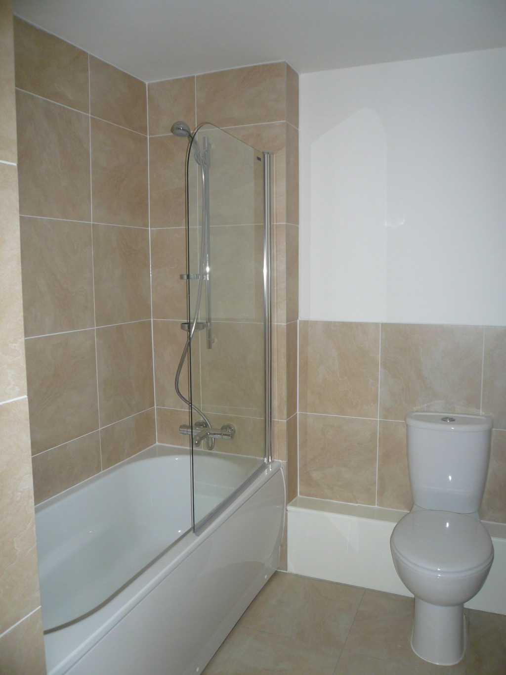 Images for Trinity Apartments, 3 Roman Walk, Exeter