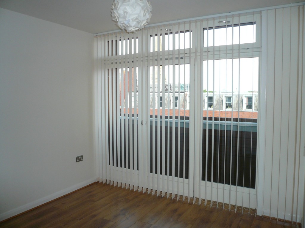 Images for Trinity Apartments, 3 Roman Walk, Exeter