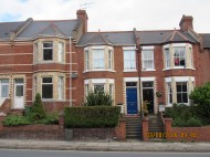 Images for Pinhoe Road, Exeter
