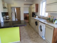 Images for Pinhoe Road, Exeter