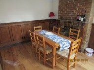 Images for Pinhoe Road, Exeter