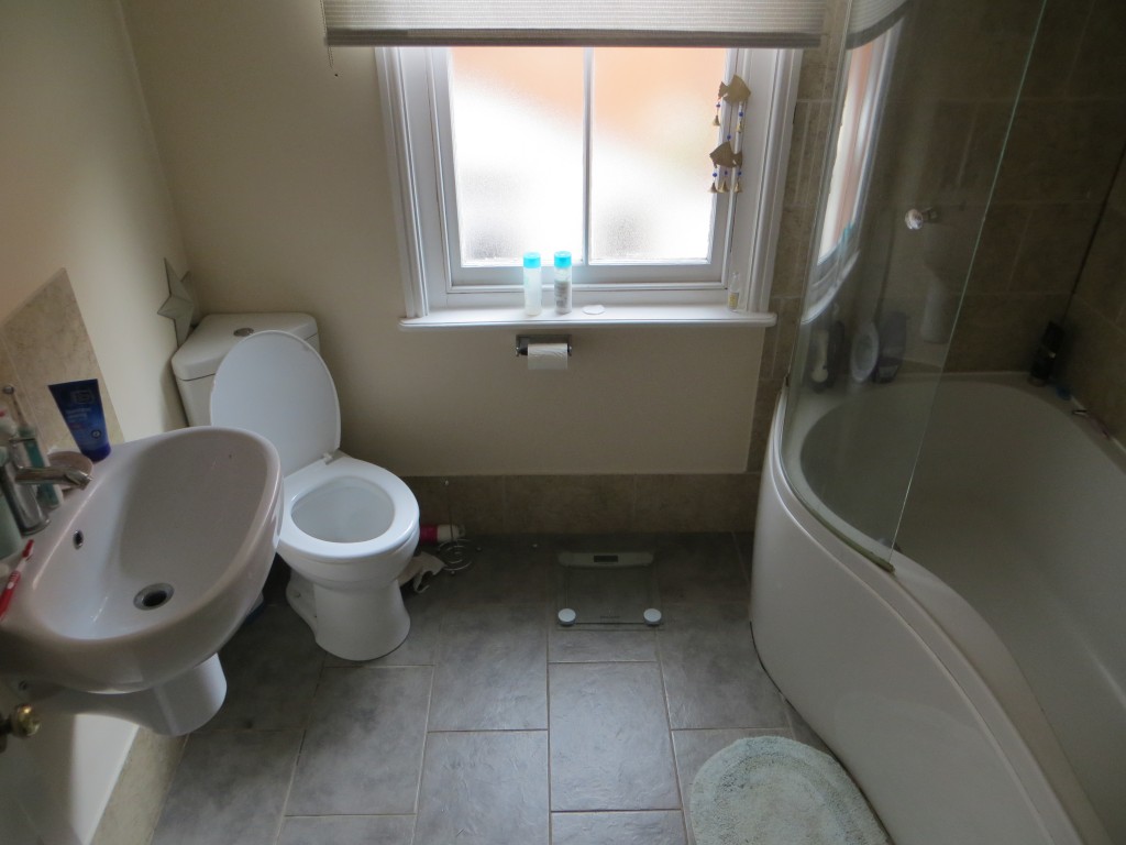 Images for Pinhoe Road, Exeter