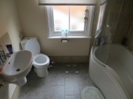 Images for Pinhoe Road, Exeter