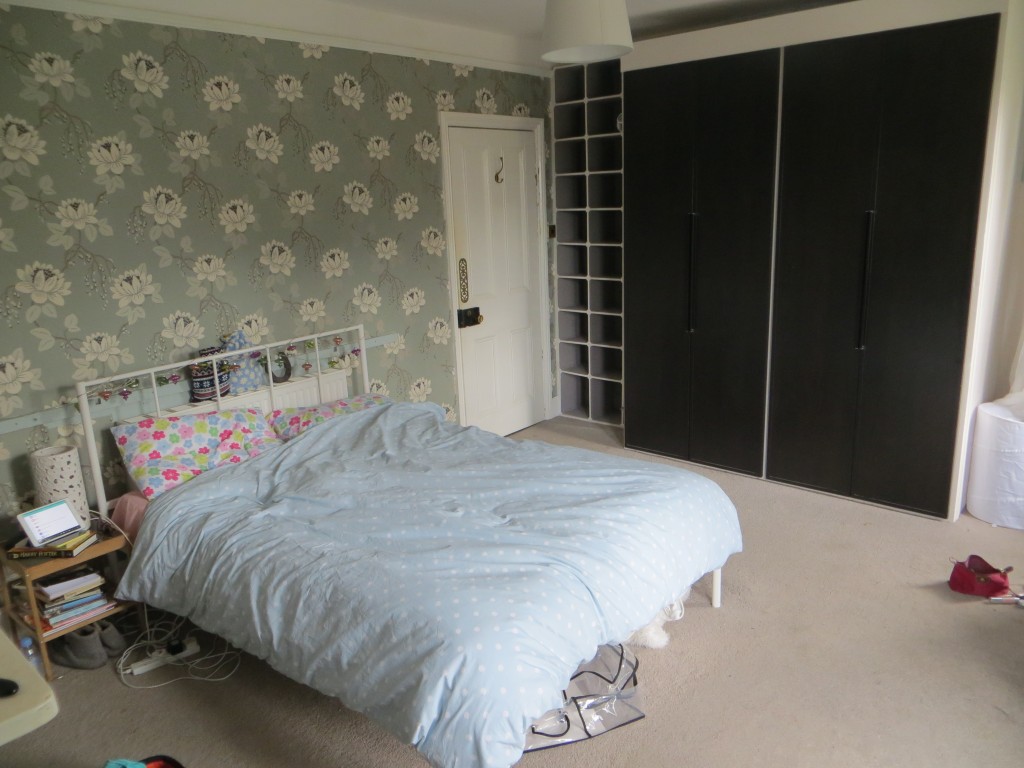 Images for Pinhoe Road, Exeter