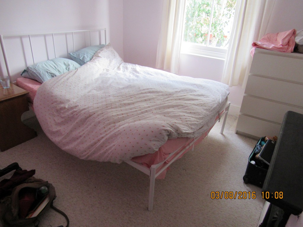 Images for Pinhoe Road, Exeter