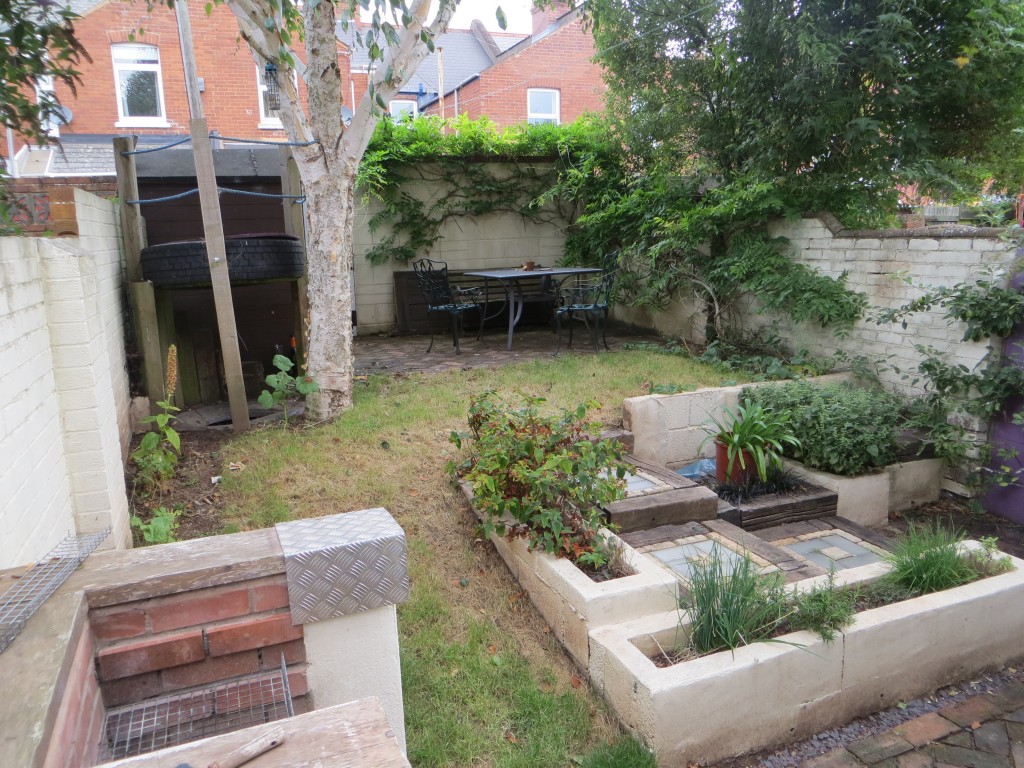 Images for Pinhoe Road, Exeter