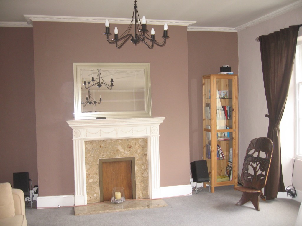 Images for Old Tiverton Road, Exeter