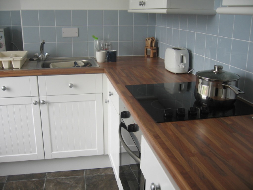 Images for Old Tiverton Road, Exeter