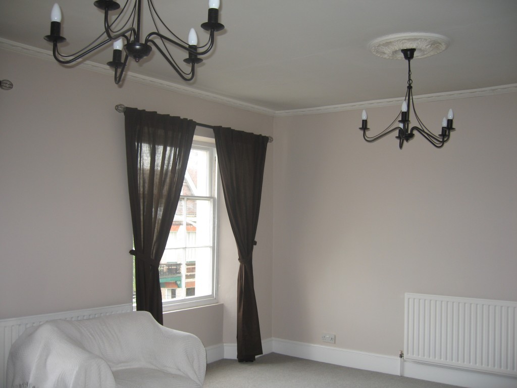 Images for Old Tiverton Road, Exeter