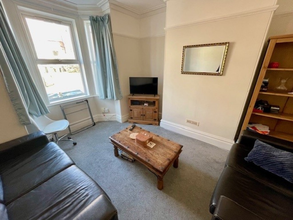 Images for Pinhoe Road, Exeter