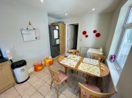 Images for Pinhoe Road, Exeter