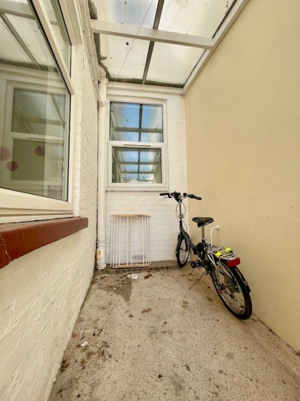 Images for Pinhoe Road, Exeter