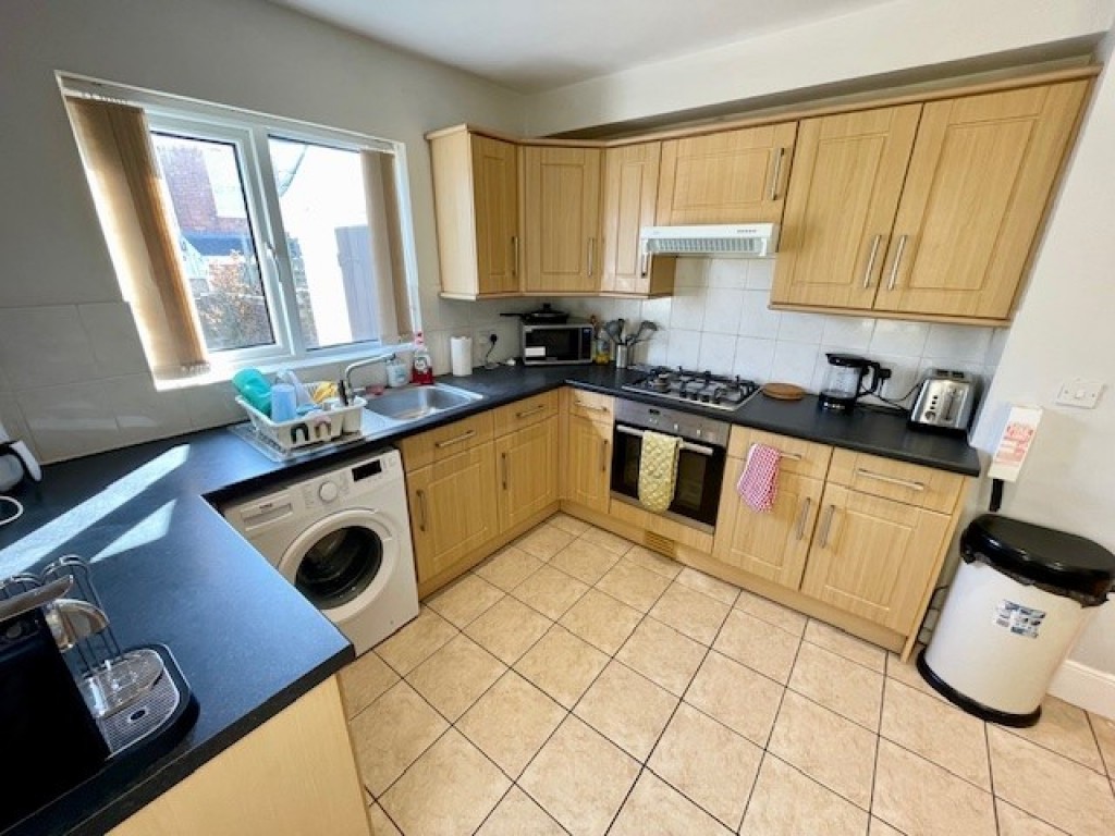 Images for Pinhoe Road, Exeter