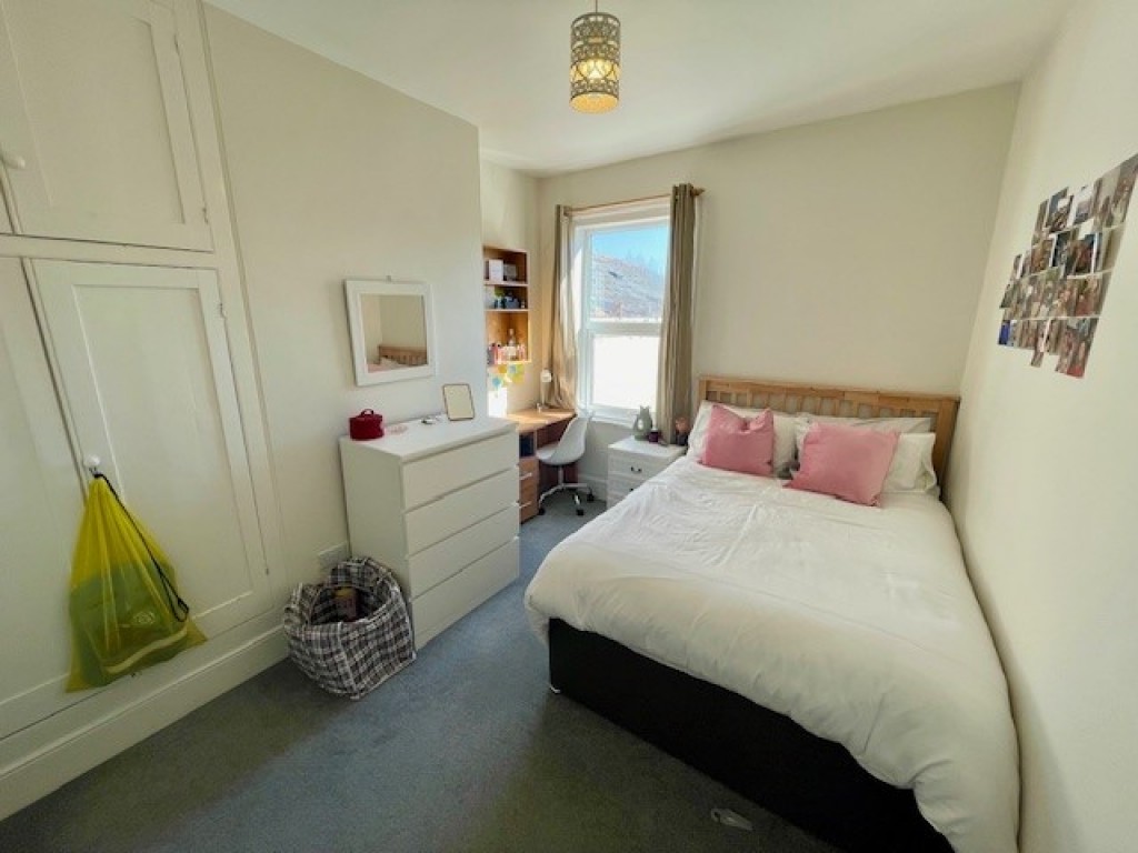 Images for Pinhoe Road, Exeter