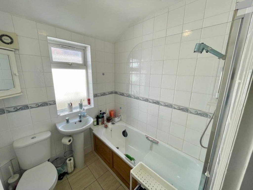 Images for Pinhoe Road, Exeter