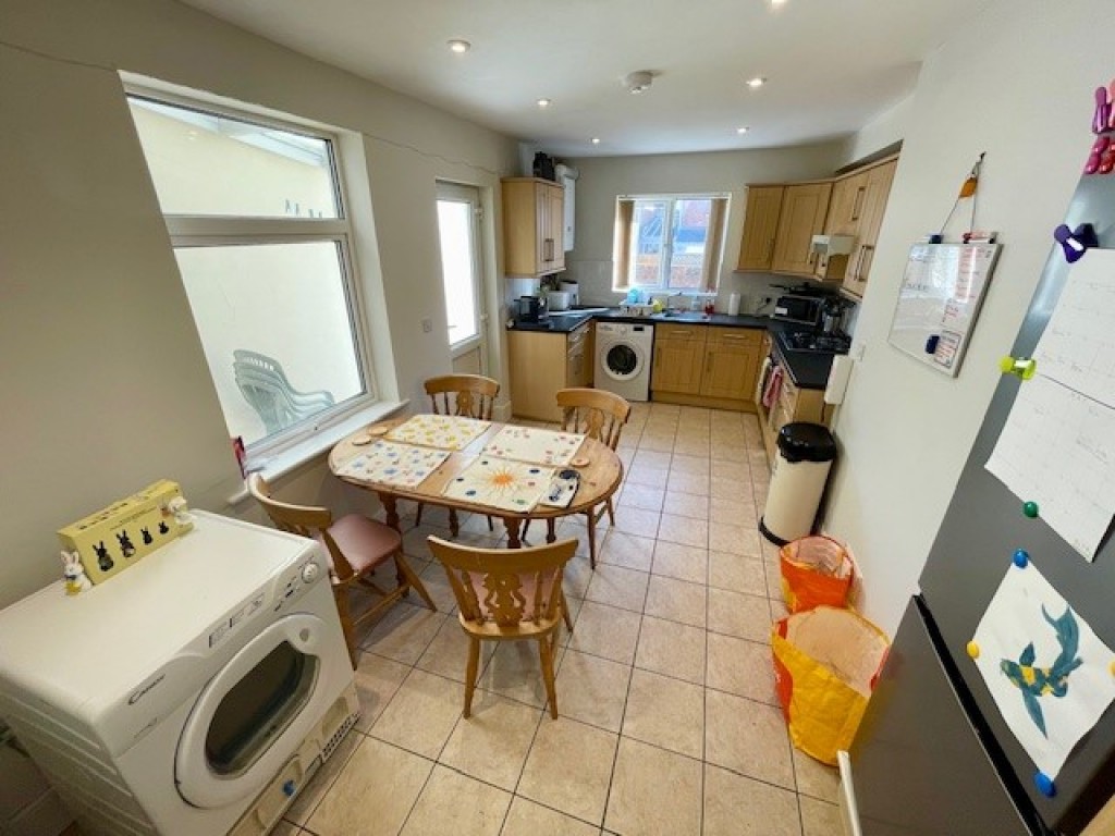 Images for Pinhoe Road, Exeter