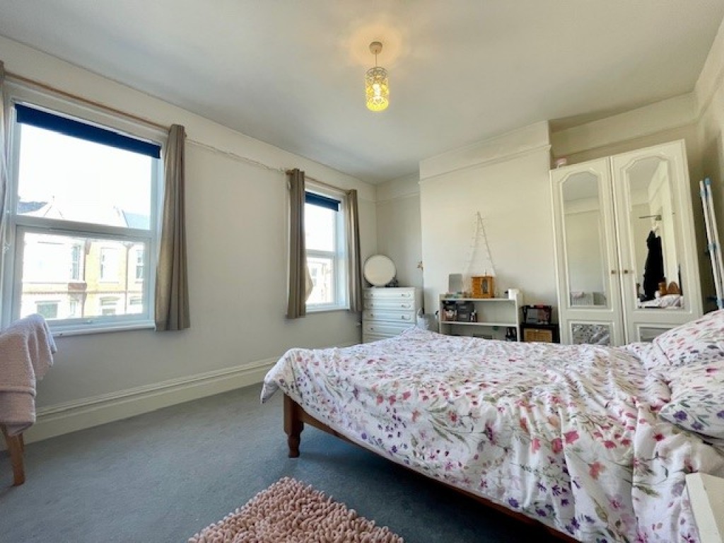 Images for Pinhoe Road, Exeter