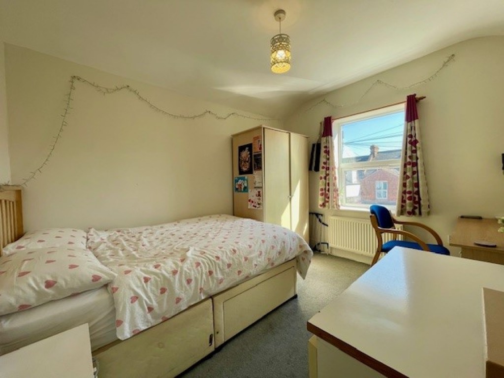 Images for Pinhoe Road, Exeter