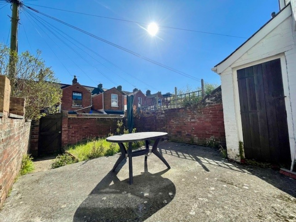 Images for Pinhoe Road, Exeter