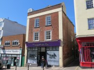 Images for 150a Fore Street, Fore Street, Exeter