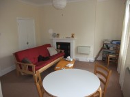 Images for Bystock Terrace, Exeter